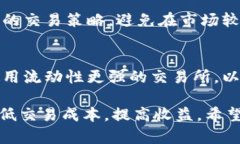 如何在imToken中设置滑点以交易体验/imToken, 滑点设