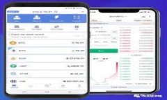 如何在苹果手机上下载和使用imToken钱包