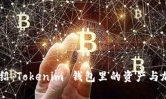 Tokenim 钱包介绍：Tokenim 钱包里的资产与加密货币