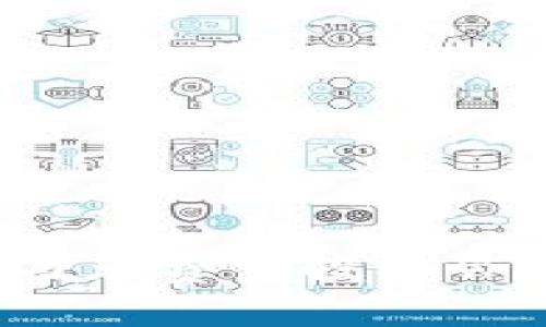 如何通过TokenIM参与免费空投机会：新手指南与实用技巧