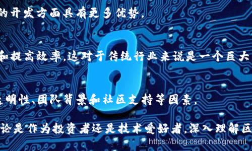   孙宇晨区块链的深入解析：理解其应用与未来发展 / 

 guanjianci 孙宇晨, 区块链, TRON, 加密货币 /guanjianci 

在当今数字经济迅速发展的时代，区块链技术已成为一项备受关注的创新技术，尤其是在金融、供应链和数字资产等领域。孙宇晨作为区块链领域的重要人物，凭借其对TRON（一个基于区块链的去中心化平台）的创建，使他成为这个行业的翘楚。本文将深入探讨孙宇晨区块链的本质、应用、未来发展以及相关的热点问题。

什么是区块链？

区块链是一种分布式账本技术，其核心概念是通过去中心化的方式，记录和管理各种交易和数据。每一笔交易都被记录在一个“区块”中，多个区块通过加密方式形成一个“链”，从而保证数据的安全性和不可篡改性。区块链的优势在于去中心化、透明性和可追溯性，使得其在金融、物流、医疗、投票等领域都具备了广泛的应用潜力。

区块链技术的出现，颠覆了传统的中心化数据管理模式，使得信息传递更加安全高效。区块链的去中心化特点能够有效降低交易成本，提高效率，解决信用问题，从而为各行业带来深远影响。

孙宇晨及其在区块链领域的贡献 

孙宇晨是一位中国企业家和区块链技术专家，他的职业生涯充满了创新与颠覆。作为TRON的创始人，孙宇晨旨在通过区块链技术重塑互联网。他所创建的TRON不仅是一个区块链平台，还在试图建立一个去中心化的数字内容生态系统，赋予用户更大的控制权。

TRON的核心目标是让每个人都能在没有中介的情况下共享和获取内容，这是一个颠覆传统内容分发模型的大胆尝试。此外，TRON还致力于构建为开发者提供良好体验的生态系统，鼓励更多的项目建立在TRON的基础之上。同时，TRON还通过收购BitTorrent等知名公司，进一步扩展了其生态系统和用户基础。

TRON的技术架构与特点

TRON的技术架构可以分为三个层次：存储层、核心层和应用层。存储层主要负责数据的持久化存储和访问；核心层则是区块链的核心协议，实现交易的验证、安全合约等功能；应用层则为开发者提供了建立去中心化应用（DApp）的接口和工具。

TRON的一个显著特点是其高性能，能够处理上千笔交易每秒，极大地提高了数字内容的传输效率。此外，TRON采用了代理证明（DPoS）的共识机制，允许持币者通过投票选择代表来产生区块，从而实现去中心化管理。

孙宇晨区块链的应用场景

区块链技术在多个领域都展现出了广泛的应用潜力，尤其是在数字内容、金融服务和供应链等领域。在这里，我们将探讨一些典型的应用场景：

h41. 数字内容分发/h4
TRON最初专注于数字内容的分发，通过区块链技术，用户可以直接从创作者那里获取内容，从而消除了中介的存在。创作者能够通过智能合约直接获得报酬，提高了他们获得收益的机会。

h42. 版权保护/h4
通过区块链技术，创作者可以保护他们的作品版权。作品的存在和交易可以被记录在区块链上，任何抄袭或盗用的行为都可以通过区块链的透明性得到追踪和追责。

h43. 供应链管理/h4
区块链技术可以提高供应链管理的透明度，通过实时追踪物品的来源和流通，确保产品的质量和安全性。同时，能够有效减少欺诈行为，降低成本。

h44. 金融服务/h4
孙宇晨的区块链技术在金融服务领域同样有着广泛的应用前景。去中心化金融（DeFi）是其中的一个重要应用。用户可以通过去除中介的方式，直接进行借贷、交易等金融活动。

可能的相关问题

h41. 孙宇晨区块链的未来发展趋势是什么？/h4
区块链技术的未来发展趋势与各行业的需求密切相关。孙宇晨和TRON的未来发展也会受到技术创新、政策法规、市场需求等多方面因素的影响。随着全球对区块链技术认知和接受度的提高，预计TRON将在内容分发、金融服务等领域进一步扩展应用。

h42. TRON与其他区块链项目的区别在哪里？/h4
与以太坊、比特币等其他区块链项目相比，TRON更注重高TPS（每秒交易量）以及为开发者提供良好的生态环境。这使得TRON在去中心化应用的开发方面具有更多优势。

h43. 区块链将如何影响传统行业？/h4
区块链技术的引入将导致许多传统行业的变革，尤其是金融、物流、医疗等领域。通过去中心化的数据管理，企业将能够提高透明度、降低成本和提高效率，这对于传统行业来说是一个巨大的挑战和机遇。

h44. 在区块链投资中需要注意哪些风险？/h4
投资区块链项目往往伴随着许多风险，例如技术的不确定性、市场波动、法规风险等。投资者在决策时需要进行充分的尽职调查，关注项目的透明性、团队背景和社区支持等因素。

综上所述，孙宇晨区块链的发展为数字经济和互联网的未来开辟了新的方向。虽然仍面临许多挑战，但其潜力和前景无疑引起了广泛关注。无论是作为投资者还是技术爱好者，深入理解区块链及其应用都是非常重要的。