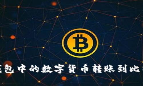 如何将IMToken钱包中的数字货币转账到比特钱包的详细指南