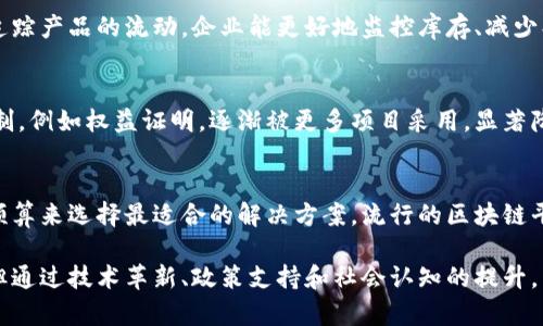 baioti现实世界中的区块链技术与应用/baioti
区块链, 加密货币, 去中心化, 智能合约/guanjianci

什么是区块链技术？
区块链是一种分布式账本技术，最初因比特币而被广泛知晓。其核心思想是通过多个节点共同维护一份数据，从而实现数据的去中心化和不可篡改。每一笔交易都被打包成一个区块，依次连接形成链条，确保数据透明且可追溯。

区块链的结构由几个重要部分构成，包括区块、链、节点和共识机制。每个区块包含了一组交易数据、前一个区块的哈希值以及一个时间戳。哈希值是区块链安全的关键，任何字节的改变都会导致哈希值的变化，从而有效地防止数据被篡改。

现实世界的区块链应用场景
尽管区块链最初是为了解决数字货币交易的问题，但其潜力超出了加密货币的范畴。在现实世界中，区块链技术正被广泛应用于多个领域，包括金融服务、供应链管理、医疗保健和公共治理等。

在金融领域，区块链能够实现低成本的跨境支付和更快速的交易确认。通过去中心化的方式，金融机构不再需要通过第三方进行交易，从而减少了交易过程中的费用。

在供应链管理中，区块链被用于确保产品的真实性与来源信息。通过为每个产品创建一个不可篡改的记录，可以追踪其从生产到销售的整个过程，避免假货和欺诈。

医疗保健领域也受益于区块链的透明性和安全性。患者的医疗记录可以在多个医疗机构之间安全共享，实现更高效的诊疗过程。同时，患者对自己数据的控制权使得隐私得以更好地保护。

区块链如何促进数据透明性与安全性？
区块链的去中心化特性使得数据不再存储在单一的地点，而是分散在网络中的多个节点。每个节点都有一份完整的账本副本，所有变更都需要经过网络节点的共识。因此，任何恶意尝试篡改数据的行为都必须同时控制网络中多数节点，这在实际操作中几乎是不可能的。

此外，区块链使用加密技术来保护交易数据，确保信息只能被授权用户查看和修改。同时，所有的交易都会被公开记录在区块链上，使得任何人都可以验证交易的真实性，这为整个系统提供了额外的透明度。

区块链的未来：挑战与机遇
尽管区块链展示出巨大的潜力，但在拓展其应用时仍面临诸多挑战。技术的成熟性、法律法规的适应性以及公众对区块链技术的认知都是现实世界中推广区块链的障碍。

政府和企业在采纳区块链时需要考虑合规性和规范性。区块链的使用往往涉及隐私数据的存储与管理，因此，如何在遵守数据保护法规的前提下充分利用区块链的优势，是未来发展的关键。

同时，随着技术的不断进步，如何改善区块链的 scalability、效率和互操作性也是亟待解决的重要问题。新的共识机制、链的扩展方案以及跨链技术的发展将为区块链的普及创造有利条件。

常见问题解答
1. 什么是智能合约，它如何在区块链中发挥作用？
智能合约是运行在区块链上的自执行合约，合约的执行无需中介。它们通过预编写的条件实现自动化执行。比如，在房地产交易中，智能合约可以设定买卖双方在支付款项时自动转移产权。

智能合约的一个重要优势是透明性和准确性。合同的条款是自动执行的，减少了人为错误。此外，它降低了信任成本，双方只需信任代码的执行，而无需信任对方。

2. 区块链技术如何改变传统行业？
区块链通过提升透明度、降低成本和提高效率等方式，对传统行业产生了深远影响。在供应链管理中，通过实时追踪产品的流动，企业能更好地监控库存、减少损失。在金融行业，区块链使得跨境支付和清算变得更加快速和经济，有助于提高资金流动性。

3. 区块链的可持续性如何，能否在环保方面发挥作用？
区块链在能效和资源使用上存在一定的争议。尽管某些共识机制（如工作量证明）消耗大量能源，但新的共识机制，例如权益证明，逐渐被更多项目采用，显著降低了资源消耗。此外，区块链还可以帮助追踪和管理可再生能源的交易，促进绿色经济的发展。

4. 如何选择一个合适的区块链平台？
选择区块链平台时，要考虑的因素包括安全性、扩展性、技术社区支持和开发语言。需要根据项目的特定需求和预算来选择最适合的解决方案。流行的区块链平台如以太坊、Hyperledger和EOS等都有不同优缺点，企业需进行详细评估。

在未来，区块链技术将继续发展并应用于各个领域，其潜力将随之被更深入地挖掘和利用。尽管挑战依然存在，但通过技术革新、政策支持和社会认知的提升，区块链必将迎来更美好的明天。