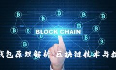 imToken身份钱包原理解析：区块链技术与数字身份