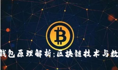imToken身份钱包原理解析：区块链技术与数字身份的结合