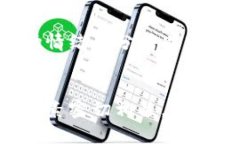    区块链上交易量的全面解析：理解、影响和应