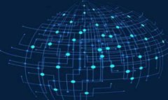 区块链新闻稿是指围绕区块链技术及其应用、发