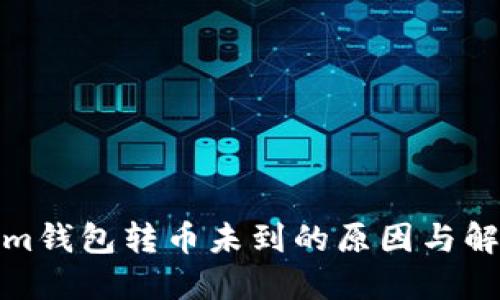 Tokenim钱包转币未到的原因与解决方案