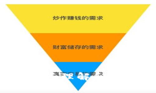 区块链中的无偿损失：深入解析及其影响

区块链, 无偿损失, DeFi, 加密货币/guanjianci

随着区块链技术的快速发展，去中心化金融（DeFi）逐渐成为区块链生态系统中的重要组成部分。然而，在这个新兴领域中，投资者常常会面临许多风险，其中无偿损失（Impermanent Loss）是一个不容忽视的概念。无偿损失是指在流动性池中投资者因资产价格波动而导致的暂时性损失。这一现象通常发生在去中心化交易所（DEX）和流动性挖掘等场景中，理解无偿损失的性质及其影响，对于每个参与者来说至关重要。

本文将从多个方面深入探讨无偿损失的概念、成因及其对投资者决策的影响。同时，我们还将分析相关问题，包括无偿损失如何计算、如何降低无偿损失的风险，投资者应如何在投资前评估风险，以及无偿损失的未来趋势和可能的解决方案。本文将为您提供一个全面的视野，以便更好地理解区块链中的无偿损失。

无偿损失的概念及成因

无偿损失是一种特定于流动性提供者的现象，主要发生在流动性池（Liquidity Pools）中，投资者将两种或多种资产存入池中以提供流动性。在流动性池中，资产的价值会随着市场价格波动而变化，投资者面临的风险主要源自这种波动。在简单的双资产流动性池中，例如Ethereum和USDT，投资者将两者以一定比例存入池中。如果其中一种资产价格上涨而另一种资产相对下跌，流动性提供者所持有的资产价值将低于如果他们单纯持有这些资产的价值。这个暂时的损失就称为无偿损失。

造成无偿损失的主要原因是市场价格波动。一个流动性池一般以恒定产品市场做市（Constant Product Market Maker, CPMM）模型为基础，流动性提供者无需通过买卖订单来参与，系统通过算法自动调整资金池中的资产比例。当其中一种资产的市场价格发生变化时，为了维持这个比例，流动性池需要不断地调整自己的资产配比。这种调整导致流动性提供者在提取资金时，所取出的资产品质和数量可能低于投资前的价值。

无偿损失的计算方法

无偿损失的计算涉及流动性池中资产的初始价值与现在价值的比较。假设投资者在某一时刻将1000美元的ETH和1000美元的USDT存入流动性池中。两种资产的初始价格为1 ETH = 1000 USDT。当市场价格波动，例如ETH的价格上升到1500 USDT时，流动性池的资产比例必须调整。如果投资者在这个时候提取流动性，其所取出的美元价值会低于市场参考价值，这部分差额即为无偿损失。

具体计算公式可以通过以下步骤实现：
ol
li设定流动性池中每种资产的初始数量和当前数量。/li
li计算流动性池的初始价值和当前价值。/li
li计算提取后，投资者的最终资产价值与持有时的价值之间的差额，这部分即为无偿损失。/li
/ol

例如，如果此时流动性池中的ETH减少，而USDT增加，投资者可能会发现自己提取出的资产组合的市场价值低于最初的投资。这样的情况在高波动性的市场中尤为明显。

如何降低无偿损失的风险

尽管无偿损失是流动性提供者必须面对的风险，但仍然有几种方法可以降低这种风险：
ol
li选择稳定币池：投资者可以选择那些主要使用稳定币构建的流动性池，例如USDT/USDC。由于稳定币的价格波动较小，因此无偿损失的可能性会降低。/li
li长期持有策略：如果投资者能够长期持有资产，避免频繁提取资金，市场反弹后的收益有可能抵消一部分无偿损失。/li
li定期监测资产状况：投资者应定期检查流动性池的情况与市场动态，敏锐捕捉市场变化，以便及时做出调整。/li
li使用风险对冲策略：通过其他金融工具，如期权、期货等，来对冲市场波动带来的风险，减少无偿损失的影响。/li
/ol

投资者应如何在投资前评估风险

在进入流动性池之前，投资者应该全面评估无偿损失的风险。以下是一些建议能够帮助投资者作出更明智的决策：
ol
li了解项目背景和团队：投资者需要了解所投资项目的背景、团队实力及其技术支持。这将帮助判断流动性池的可持续性。/li
li研究市场动态：充分研究市场行情、价格波动规律，以及行业内相关政策变化，可以帮助投资者判断潜在风险和机会。/li
li模拟不同场景：通过假设模拟不同市场情况下的无偿损失，投资者能够更好地理解潜在的财务影响，并制定对应策略。/li
li评估自身风险承受能力：每位投资者的风险偏好不同，因此在决定参与流动性池之前，应评估自身的风险承受能力。/li
/ol

无偿损失的未来趋势与解决方案

随着DeFi领域的不断发展，市场对于无偿损失的理解和解决方案也在不断进步。目前，市场上已经出现了一些针对无偿损失的解决方案，例如基于保险的流动性池或通过聚合协议来降低风险的机制等。

未来，我们可能会看到更多创新项目会推出新型的流动性提供产品，能够更合理地分配风险，尤其是在高波动性市场中。这不仅仅对流动性提供者是一个机会，也对整个DeFi生态系统的健康发展至关重要。

总之，无偿损失是流动性提供者必须面对的现实，它并不是一种不可避免的命运。通过科学合理的投资策略、深入的市场分析以及新技术的应用，投资者能够在一定程度上降低无偿损失的风险。未来的DeFi领域，充满了创新与变革的可能性，而理解和应对无偿损失，将是投资成功的重要一环。