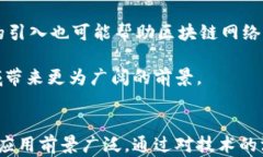 速度最快的区块链应用揭秘：引领未来金融科技