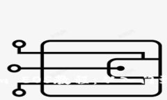 全面解析Tokenim EOS教程：从入门到精通的完整指南
