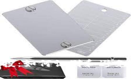 Tokenim假空投：如何识别和避免加密货币骗局