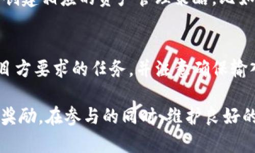 如何在imToken钱包中领取空投：完整指南与实用技巧  
imToken, 空投, 领取, 加密货币/guanjianci  

在数字货币逐渐渗透到我们日常生活的各个方面时，空投已成为用户获取新币和奖励的常见方式。imToken作为国内外知名的数字钱包之一，支持多种数字资产的管理和交易，吸引了大量用户。在这篇文章中，我们将详细介绍如何在imToken钱包中领取空投，包括空投的基本概念、领取条件、步骤，以及一些实用技巧，帮助用户轻松获取他们的奖励。  

什么是空投？  
空投是指区块链项目向用户免费分发代币或数字资产的活动，通常用于推广新项目、增加市场关注度或奖励忠实用户。空投的方式有很多种，最常见的方法是通过向持币地址直接发送代币，或者通过参与特定活动（如注册、转发、完成任务）来获得奖励。  

在imToken钱包中，用户可以参与到多个项目的空投活动，这些活动通常会在项目的社交媒体平台或官方网站上进行宣传，以吸引用户关注。在决定参与空投之前，用户需要了解项目的背景、团队、目标以及所需的链上操作，以确保其合法性和安全性。  

如何在imToken钱包中领取空投？  
首先，用户需要确保他们的imToken钱包已成功安装并完成必要的设定。这包括创建钱包、备份助记词以及完成身份验证等基本步骤。一旦用户的钱包准备就绪，他们就可以按照以下步骤领取空投：  

h4步骤一：关注空投项目信息/h4  
用户要积极关注各种空投项目的信息，这可以通过加入相关的社交媒体群组、订阅项目的官方网站或使用加密货币资讯平台的方式实现。在这些平台上，通常会提前发布关于空投的公告，包括参与方式、空投时间与说明等。  

h4步骤二：完成必要的任务/h4  
大多数空投活动都会要求用户完成某些任务，比如关注项目的社交媒体账号、分享帖子或邀请好友等。这些任务的完成情况通常会直接影响用户是否能顺利领取到空投。用户应认真阅读每个空投的条件，以确保自己的参与顺利。  

h4步骤三：提交钱包地址/h4  
完成任务后，用户通常需要提交他们的imToken钱包地址以接收空投。在某些情况下，用户还可能需要填写表单或进行特定步骤确认身份。因此，务必确保输入的地址是正确的，以免丢失奖励。  

h4步骤四：等待领取/h4  
在提交信息后，用户需要耐心等待空投的发放。时间长度因项目而异，去年有些项目在几天内就发放了空投，而另一些则可能需要数周的时间。在此期间，用户最好关注项目方的最新消息，以了解空投的进展情况。 

领取空投需要注意什么？  
虽然领取空投通常是一个简单的过程，但用户在参与之前仍需注意以下几点：  

h4警惕风险/h4  
加密行业充满风险，因此用户在参与空投活动时应尤其谨慎。一些诈骗项目可能会以空投为名义诱骗用户，获取用户的私钥或其他敏感信息。用户应尽量选择信誉良好的项目，避免在不明来源的网站或社交媒体上输入个人信息。  

h4了解项目背景/h4  
在参与空投之前，用户应该对项目进行一定的调研，了解项目的实际用处、团队背景、技术实现等，避免在模糊不清的项目中浪费时间和精力。识别项目所依赖的技术和市场需求，将帮助用户做出明智的决策。  

h4维护隐私安全/h4  
在参与空投活动时，用户需注意保护自己的钱包安全和隐私，避免分享私钥或助记词等敏感信息。这是因为一旦这些信息被他人获取，钱包里的资产就会面临风险。  

可能的相关问题  
h4问题1：imToken钱包的空投到账时间通常是多长时间？/h4  
空投到账时间取决于具体的项目。一般来说，在空投结束之后，项目方会在一定时间内完成代币的发放。不过，根据过去的经验，有些项目可能会迅速完成空投，而一些复杂的项目可能需要较长时间来处理用户信息及分发代币。因此，用户在参与空投时，应注意查看项目信息中的说明，并做好等待的心理准备。通常如果超过了项目所承诺的时间，而仍未收到空投，可以尝试联系项目方的客服进行咨询。  

h4问题2：如何判断一个空投项目是否值得参与？/h4  
判断一个空投项目是否值得参与，用户应该综合考量多个方面。首先，项目的团队背景和技术实力是关键。一般来说，具备强大团队和技术支撑的项目，其空投活动的可信度也较高。此外，用户还可以通过查阅项目的官方网站、社交媒体和其他相关渠道，了解项目的目标和进展情况。其次，项目在社区内的口碑也十分重要，可以通过用户的评价和反馈来判断项目的真实情况。同时，保持警惕性，不轻易泄露个人信息，选择信誉良好的空投项目也是必要的。  

h4问题3：领取空投后，我应该如何管理新的代币？/h4  
在成功领取空投后，用户可以借此机会进一步学习和了解新获得的代币。首先，对于每一个新的代币，用户应查询该代币的市场数据、流通性和实际用处，以便判断其未来发展潜力。其次，用户可以在imToken钱包中创建相应的资产管理策略，比如设置止损或者跟踪代币表现，确保自己的资产不会遭受损失。同时，及时关注项目的动态和市场趋势，帮助用户及时调整自己的投资策略。而对于一些不再看好的代币，用户也可以考虑适时地进行出售或交换。  

h4问题4：有什么技巧可以提高领取空投的成功率？/h4  
为了提高在imToken钱包中领取空投的成功率，用户可以采取一些策略和技巧。首先，保持关注多个加密货币项目的社交媒体和资讯平台，第一时间获取空投信息，提早参与活动。在参与空投的过程中，积极完成项目方要求的任务，并注意确保输入的钱包地址的准确性。此外，一些项目可能会优先考虑社区活跃用户，因此增加自己的社交媒体曝光度也可以提高成功率。最后，与其他用户互动，交流空投经验和资源，也将为用户的空投参与提供有益的支持。  

总结来说，空投为用户提供了一个获取新数字资产的便利机会，而imToken钱包则是一个安全存储和管理这些资产的优秀选择。随着对空投活动了解的加深，用户可以更有效地参与到这些活动中，获取属于自己的奖励。在参与的同时，维护良好的操作习惯和安全意识，方能在广阔的数字资产世界中游刃有余。  