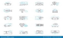   区块链银行电脑系统的全面解析：未来金融的颠