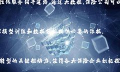 jiaoti区块链保险思维的探索与应用/jiaoti区块链