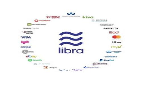 思考一个的，放进