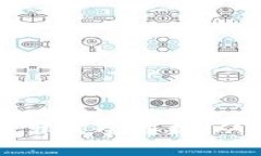 区块链项目开发全解析：从概念到实践