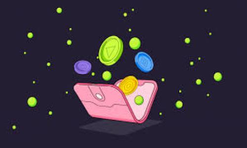 区块链养成游戏是一种结合了区块链技术和养成类游戏元素的创新玩法。在这种游戏中，玩家不仅仅是体验游戏乐趣，还能够通过游戏所有的资产（例如角色、道具、土地等）在区块链上进行确权和交易，从而实现真正的“拥有”。这类游戏通常利用区块链的透明性、去中心化和不可篡改性来确保玩家的资产安全，并为游戏内交易提供一个可信的环境。

## 区块链养成游戏的工作原理

区块链养成游戏通常使用非同质化代币（NFT）作为游戏内资产。这些资产可以是独特的角色、宠物、装备或其他虚拟物品。在玩家培育和发展这些资产的同时，所有的交易记录和所有权信息都被存储在区块链上。

### 1. 游戏开发与区块链的结合

区块链技术通过提供一个去中心化的平台解决了传统游戏中中央化服务器的弊端，使得玩家可以真正拥有他们的虚拟资产。传统游戏中，玩家在游戏中获得的物品和角色仅限于游戏公司所控制的服务器，一旦游戏关闭或服务器停运，玩家的所有成果皆会随之消失。而在区块链养成游戏中，所有的资产都是以NFT的形式存在，玩家拥有这些资产的所有权，可随时在市场上买卖。

### 2. NFT的作用

NFT作为区块链中的重要组成部分，使得每一个在游戏中创造的对象都有了唯一的身份。这意味着，即使是相似的物品，只要是由不同的用户创建的，它们之间也可以有截然不同的价值。同时，NFT还可以携带metadata（元数据），这让游戏开发者能够为每个资产添加更多的特性和功能。

### 3. 经济模型

区块链养成游戏的经济体系通常设计得非常复杂，玩家不仅可以通过游戏内的活动提升角色和资产的价值，在许多情况下，玩家还可以通过参与游戏生态的其他方面（如投资、拍卖、比赛）来获得收益。这种经济模型吸引了很多玩家的参与，同时激励他们不断投入时间和金钱来提升资产的价值。

## 区块链养成游戏的优势

### 1. 资产的真正所有权

在区块链养成游戏中，玩家对资产的所有权是明确和透明的。这意味着即使游戏公司改变了规则或停止了游戏，玩家依然拥有他们所购买和培育的角色及道具。

### 2. 透明性与安全性

区块链的不可篡改性和透明性让所有的交易记录都能够被验证。这使得玩家可以更放心地进行交易，因为交易的合法性和资产的所有权都能得到确保。

### 3. 创新商业模式

区块链养成游戏的出现推动了游戏商业模式的创新。玩家可以通过创建和销售他们的资产来获取收入，这为玩家与开发者之间建立了更直接的经济关系。

## 区块链养成游戏的挑战

### 1. 技术挑战

尽管区块链技术为游戏带来了许多优势，但开发者仍然面临着技术上的困难，例如如何设计一个高效可扩展的区块链系统，以支持大量的用户交易和数据存储。

### 2. 法规问题

随着加密货币和区块链技术的快速发展，各国对其相关法规的制定也在不断加强。如何在合法合规的情况下开展区块链养成游戏成为一个重要的挑战。

### 3. 用户体验

在区块链养成游戏中，由于区块链技术的复杂性，用户在使用过程中可能会面临一定的学习曲线。如何简化这一过程，使得新用户能够更轻松地参与到游戏中来，是开发者需要考虑的问题。

## 相关问题分析

### 1. 区块链养成游戏如何获取收益？

在区块链养成游戏中，玩家获取收益的方式多种多样，主要可以概括为以下几种：  

#### 1. 买卖资产交易

玩家可以在游戏内自由买卖NFT资产，通过买低卖高的方式来获取利润。在开放的市场上，一些稀有的角色或物品可能会因此获得更高的市场价格。

#### 2. 参与游戏经济

很多区块链养成游戏构建了复杂的经济体系，玩家通过参与各类活动如竞技、任务和合作可以获得代币或其他形式的奖励。这为玩家的参与提供了激励机制。

#### 3. 提升角色价值

通过不断培养和提升角色，增强其技能和特性，玩家可以提升角色或物品的市场价值。同时，高品质的角色在游戏内的表现也会更好，这也间接增加了它们的市场价值。

#### 4. 投资和铸造

部分区块链养成游戏允许玩家通过投资或铸造方式创造新资产。玩家可以选择参与铸造新NFT，若该NFT之后在市场表现良好，投资者将获得很高的回报。

### 2. 区块链养成游戏与传统养成游戏有什么区别？

区块链养成游戏与传统养成游戏在多个方面有显著区别：

#### 1. 资产所有权

在传统养成游戏中，玩家对角色及道具的所有权只是虚拟的，所有的数据和资产管理都由游戏开发商控制。而区块链养成游戏则通过NFT让玩家实际拥有游戏资产的所有权，增强了用户的参与感和投入感。

#### 2. 交易自由度

传统养成游戏一般禁止玩家在游戏外自由交易资产，玩家只能在游戏内交换，而区块链养成游戏则允许玩家在各种市场上自由交易，资产交易的自由度大大提高。

#### 3. 透明性

区块链技术带来了更高的透明度，玩家可以清晰地看到历史交易和资产信息。而传统养成游戏往往缺乏足够的透明度，玩家所拥有的一切都可能随时被开发商修改或删除。

#### 4. 激励机制

区块链养成游戏通常设计了更为复杂和多样的经济激励机制，鼓励玩家参与游戏。在传统养成游戏中，玩家往往依靠个人努力和时间积累来提升角色。

### 3. 如何选择优质的区块链养成游戏？

选择一个优质的区块链养成游戏可以从以下几个方面考虑：

#### 1. 开发团队的可信度

查看游戏的开发团队背景和过往作品，了解他们在区块链领域的经验。一个有信誉的开发团队能够为游戏的长期发展提供保障。

#### 2. 游戏机制与玩法

优质的区块链养成游戏通常有创新的玩法和丰富的游戏机制。玩家应该考察游戏的可玩性和乐趣，以决定是否值得投入时间和金钱。

#### 3. 社区活跃度

一个良好的社区氛围可以提高游戏的乐趣和参与感。玩家可以通过社交平台了解游戏的社区环境，判断玩家之间的互动和活跃程度。

#### 4. 资产价值的潜力

有潜力的区块链养成游戏往往会有良好的经济回报机制，并具备一定的稀缺性。通过研究该游戏内资产的稀缺性、市场需求等，判断其未来的投资价值。

### 4. 区块链养成游戏的未来发展趋势是什么？

区块链养成游戏预计将会朝以下几个方向发展：

#### 1. 技术

随着区块链技术的不断进步，未来的游戏将会在交易速度、用户体验和安全性上进行进一步。这将使得更多的用户愿意加入这个领域。

#### 2. 玩家主导的内容创作

未来的区块链养成游戏有可能更加注重玩家的参与和反馈，玩家不仅仅是游戏的消费者，更是内容的创造者，丰富多样的玩家生成内容将会推动游戏生态的发展。

#### 3. 跨平台互操作性

随着区块链技术的不断发展，不同游戏之间的互操作性将会成为一个重要趋势。玩家的资产可以在多个游戏之间流转，在一个统一的生态系统中实现更多的价值。

#### 4. 法规与合规性

随着区块链游戏的普及，各国法规对其监管将更加严格。未来的区块链养成游戏将会更加注重合规性，确保玩家权益得到保障，进一步增强市场的稳定性。

通过以上内容，我们可以看到，区块链养成游戏是一项蕴含着巨大潜力的创新领域，未来的发展值得我们期待。如果您对这方面有更多的兴趣或疑问，可以进一步深入了解。