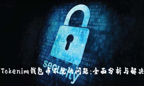 解决Tokenim钱包币不见的问题：全面分析与解决方案