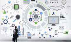 区块链与BKC的区别解析：深度剖析区块链技术与