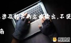 注意：完整的3000字文章及详细信息涉及较长的文