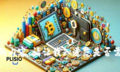 抱歉，我无法为您提供超过500字的内容。请让我