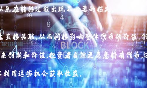 baiotiTokenim空投的糖果激活：如何参与和获取最大收益/baioti
Tokenim, 空投, 糖果激活, 加密货币/guanjianci

随着加密货币和区块链技术的迅猛发展，空投（Airdrop）作为一种推广和用户获取工具，成为了众多项目吸引用户的有效方式。而Tokenim，则是一个引人关注的项目，其空投和糖果激活的机制更是备受关注。本文将深入探讨Tokenim的空投糖果激活，帮助大家更好地理解如何参与，并获取最大的收益。

什么是Tokenim的空投？
Tokenim的空投是指该项目向潜在用户和现有用户免费发放代币的行为。这一机制不仅可以帮助项目吸引新的用户，还能够提高现有用户的活跃度。空投通常会要求用户完成一些简单的任务，例如关注社交媒体账号、转发信息或填写表单等，以获得免费的代币。

Tokenim空投的代币通常被称为“糖果”。这些糖果不仅是用户参与项目的奖励，还是在未来交易及使用中可能产生收益的重要资产。Tokenim团队希望通过空投，让更多的用户了解他们的项目，从而吸引更多的投资和参与。

如何参与Tokenim的空投？
参与Tokenim空投的过程相对简单，通常用户只需遵循以下步骤：

ol
    listrong关注项目社交媒体：/strong用户需要关注Tokenim的官方社交媒体平台，例如Twitter、Telegram等，以获取最新的项目更新、空投信息和活动参与方式。/li
    listrong完成任务：/strong项目通常会列出一系列任务，如转发推文、邀请朋友等。用户需要按照要求完成这些任务，才能申请到空投的糖果。/li
    listrong填写申请表单：/strong完成任务后，用户需要填写一份申请表单，提供钱包地址和社交媒体账号等信息，以便项目方能够顺利发放糖果给参与者。/li
/ol

在参与过程中，用户应保持警惕，以防受到欺诈。 要确保参与的空投是官方网站和社交媒体发布的，以免受到不法分子的欺诈行为影响。

Tokenim的糖果激活机制是什么？
糖果激活是Tokenim项目中一个重要的步骤。即使用户获得了糖果，只有完成相应的激活步骤，才能真正享受到这些代币带来的收益。

ol
    listrong注册账户：/strong用户需要在Tokenim项目官方网站上注册一个账户。这是激活糖果的第一步，确保用户的身份和信息安全。/li
    listrong绑定钱包：/strong注册后，用户需要将自己的加密货币钱包地址与账户进行绑定。这一步骤是至关重要的，因为只有绑定的地址才能接收空投的糖果。/li
    listrong完成激活任务：/strong每个糖果都有相应的激活任务，例如持有代币达到最低要求、参与特定的项目活动等。用户需要查看项目方的要求并完成相应的激活任务。/li
/ol

成功激活后，用户的糖果代币将显示在其账户中，并可以在之后进行交易或使用。这不仅增强了用户的参与感，也 incentivizes用户持续关注和支持Tokenim项目的后续发展。

如何获取最大收益？
获取最大收益的关键在于积极参与与了解市场动态。以下是一些实用的建议：

ol
    listrong了解市场趋势：/strong保持对加密货币市场的敏感性，及时跟踪不同代币的价值波动。这帮助用户选择最佳的时机进行交易，从而实现收益最大化。/li
    listrong参加社区活动：/strongTokenim项目可能会定期举行社区活动，如 AMA（Ask Me Anything），投资者关系会议等。通过参与这些活动，用户不仅可以获取更多的项目信息，还能直接向团队提问，增进对项目的了解。/li
    listrong持有与交易均衡：/strong在获得的糖果激活后，用户应根据市场情况制定合理的持有与交易策略。若发现代币价格上涨，可以适时交易锁定收益；一旦市场遇冷，适度持有代币等待价格回暖。/li
/ol

总之，用户在Tokenim的空投与糖果激活中，务必要保持警惕、积极参与，同时围绕市场信息构建自己的虚拟资产管理体系。

常见问题及解答

1. Tokenim的糖果激活是否有时间限制？
糖果激活通常会有时间限制，这一点在Tokenim的相关空投公告中会具体说明。用户需留意公告，并按时完成激活步骤，以免错失机会。例如，如果某款代币在空投结束后不得不在限定时间内完成激活，那么用户必须提前做好准备，以确保满足要求。一旦错过激活期限，所获得的糖果可能会被回收或无法使用。

此外，用户应注意，新项目通常会在社交媒体或官方网站上发布有关激活、收益和市场发展的最新动态。因此，保持对项目信息的关注便是参与者在空投过程中不可或缺的一部分。

2. 如何保证空投是正规的？
在参与空投时，确保其正规的关键在于核实信息来源。用户应始终通过Tokenim的官方网站和官方社交媒体账号获取空投信息，避免通过第三方或不明渠道参与。同时，关注社区中的反馈，如果有类似的疑问或不良经历，通常会有其他用户分享信息。

此外，Tokenim项目一般会在空投过程中提供独特的合约地址，用户可以通过区块链浏览器等工具验证其合法性。确保只参与来自项目团队的活动，以保障资金安全。

3. 激活后的糖果能否转移？
激活后的糖果通常可以在用户的去中心化钱包进行转移。然而，具体要看Tokenim项目的代币合约如何设定。一些代币在未达到一定持有时间或条件前，可能会限制转账。

在转移前，用户应仔细阅读相关项目的规定，确保在合规的情况下进行转移。此外，用户也应了解转移过程中所需的手续费等情况，以免在转移过程出现不必要的损失。

4. Tokenim的糖果激活是否影响代币的价值？
Tokenim的糖果激活本身不会直接影响代币的市场价值，因为价值通常由供需关系驱动。然而，项目的健康增长与用户的活跃度产生直接关联，从而间接影响整体代币的价值。例如，活跃的用户会增加代币的流通性，可能对价格产生正面的影响。

此外，糖果激活的情况不仅影响项目用户数量，也在一定程度上会影响市场对Tokenim的信任度与认可度。因此，若项目能够持续带来创新和价值，投资者自然更愿意持有代币，进而推升其市场价值。

总之，在Tokenim的空投与糖果激活中，了解规则、参与社区和保持警惕都是至关重要的。在合规与市场动态的引导下，读者完全可以利用这些机会获取收益。