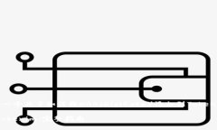 为确保网站，下面是一个关于如何将DGB（DigiByt