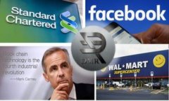 如何安全下载Tokenim安卓20版本：详细指南与注意