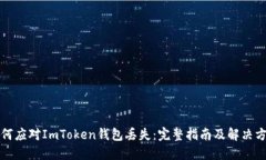 如何应对ImToken钱包丢失：完整指南及解决方案