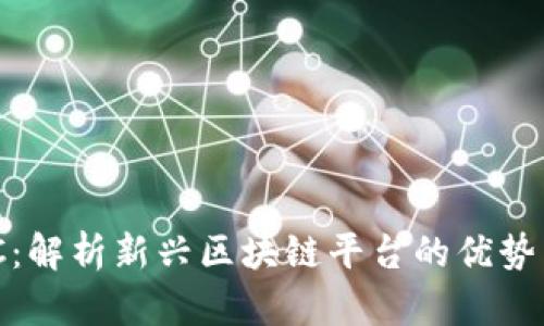 BATSC：解析新兴区块链平台的优势与应用