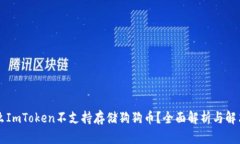 为什么ImToken不支持存储狗狗币？全面解析与解决