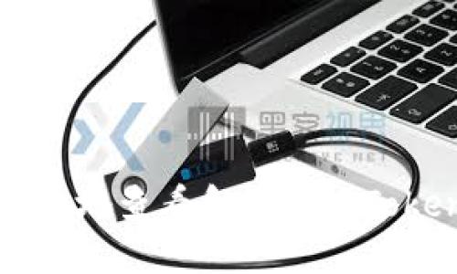 如何安全地查看和管理imToken私钥