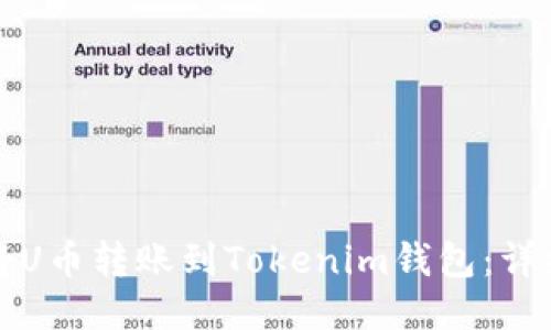 如何将U币转账到Tokenim钱包：详细指南