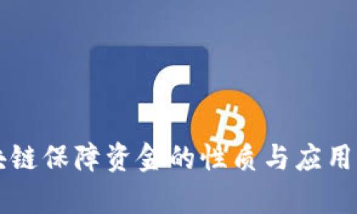 区块链保障资金的性质与应用解析