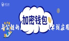 区块链主链与公链的区别解析：从技术到应用的