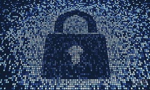 区块链降价是什么意思？

在讨论“区块链降价”这个概念之前，我们先来理解一下区块链的基本原理和主要应用。区块链是一种分布式账本技术，能够以安全、透明和不可篡改的方式记录和存储数据。区块链的核心吸引力在于它能为金融、物流、医疗、艺术等多个行业提供创新的解决方案。然而，近年来我们也听到有关区块链技术及其相关产品（如加密货币）价格波动的讨论，其中“降价”一词尤为引人注目。

### 1. 区块链降价的定义

区块链降价可以指以下几种情况的综合：
- **加密货币价格下跌**：例如，比特币和以太坊等主流加密货币的市场价格波动，可能因为市场供需、政策法规、技术更新等因素发生剧烈变化。
  
- **区块链技术实现成本下降**：区块链技术的普及和竞争减少了企业实施区块链解决方案的成本，例如，由于云服务和开源区块链平台的出现，企业在部署区块链时所需的初始投资降低了。

- **区块链相关服务费用的降低**：随着市场上区块链开发者数量的增加和技术资源的共享，区块链开发和咨询服务的价格也可能会出现下降。

### 2. 区块链降价原因分析

区块链相关技术及其产品价格的变化，背后往往有诸多原因。以下是一些可能导致区块链降价的因素：

#### 2.1 市场供需关系

区块链和加密货币市场极为依赖供需关系。当市场上某种加密货币供给增多，而需求保持不变或减少时，价格自然而然会下降。此外，市场上新的竞争对手不断涌现，也可能使原有产品或服务的价格受到影响。

#### 2.2 政策变化

各国政府对区块链和加密货币的监管政策变化会显著影响市场信心和投资者的行为。例如，一些国家对加密货币交易征税或者限制交易，可能导致投资者抛售资产，进而推低价格。

#### 2.3 技术进步

随着技术的不断进步，新的区块链协议和平台的出现，有可能导致早期技术和其对应产品的价格降低。例如，新的共识机制提高了交易速度和安全性，可能使得基于旧技术的产品在市场竞争中处于劣势，从而促使其价格下降。

#### 2.4 投资者情绪

投资者的情绪和市场心理对价格波动也有很大影响。市场恐慌、传言或者负面新闻会导致投资者急于套现，进而引发价格下跌。

### 3. 区块链降价的影响

区块链降价对行业及相关参与者的影响，主要可以从以下几个方面来分析：

#### 3.1 对投资者的影响

区块链降价对于投资者来说，可能意味着损失，但也可能是进入市场的良机。对于那些长期持有者来说，价格的短期波动并不一定会对其长期投资策略产生影响。然而，对于希望通过短期交易获利的投资者来说，价格下降意味着交易策略需进行调整。

#### 3.2 对企业的影响

对企业而言，区块链技术的降价意味着它们能够以更低的成本实现技术部署，从而提高运营效率和竞争力。同时，这也可能促进更多公司参与到区块链项目中，推动技术的进一步发展和应用。

#### 3.3 对区块链开发者的影响

随着技术成本的降低，区块链开发者的工作环境也在不断变化。虽然竞争可能加剧，但同时也意味着会有更多的项目和机会出现，从而推动开发者技能的提升和技术的创新。

### 4. 未来展望

区块链降价是技术进步和市场变化的一种表现，未来区块链行业可能会经历更多的波动和调整。在这过程中，各方参与者需要保持警惕，积极适应市场变化，以确保自身的利益不受影响。

### 可能的相关问题

1. 区块链价格波动的主要因素是什么？
2. 如何评估区块链技术的实际应用价值？
3. 对区块链投资者来说，降价意味着什么？
4. 区块链降价会影响其未来发展吗？

#### 1. 区块链价格波动的主要因素是什么？

供需关系
市场供需是决定价格的基础因素。投资者热情、技术创新、政策变化等都会导致供需关系的改变。

市场情绪
投资者的心理状态和市场情绪会加剧价格波动。例如，媒体报道、舆论风向能够迅速影响投资者决策。

技术进步
新技术的出现可能导致旧技术的产品贬值，同时技术本身的实现成本也会影响市场价格。

政策环境
各国对区块链和加密货币的监管政策变动会直接影响产品的市场接受度。

#### 2. 如何评估区块链技术的实际应用价值？

ROI分析
通过投资回报率来评估区块链项目的实际价值，关注项目的经济效益和成本节约。

技术可行性
评估技术的可实施性，包括技术的成熟度、市场接受度等因素。

行业适应性
了解区块链在特定行业解决问题的能力，评估其对该行业的潜在变革。

竞争力分析
分析市场中竞争对手的表现，以及本项目的独特优势和劣势。

#### 3. 对区块链投资者来说，降价意味着什么？

短期损失
对于短期投资者而言，降价可能意味着显著的投资损失，需要重新考虑投资策略。

长期机会
长期投资者可以在价格下跌时低吸，以降低投资成本，这通常被视为投资机会。

市场策略调整
投资者需要根据市场变化适时调整投资策略，制定更为灵活的交易方案。

投资信心
价格下跌可能影响投资者信心，尤其是新入场者，但成熟的投资者可能更加冷静应对。

#### 4. 区块链降价会影响其未来发展吗？

创新驱动
降价可能促进技术创新，推动更多企业和开发者参与，使技术不断进步。

市场竞争
降价能吸引更多竞争者进入市场，促进行业整体的发展，可能导致价格的长期稳定。

政策激励
随着技术逐渐成熟，各国政府可能会出台更为积极的政策来鼓励区块链发展，促进市场的回暖。

应用领域扩大
随着成本的降低，区块链的应用领域也可能扩大，从而推动其整体发展。

以上内容希望能帮助您更全面地理解区块链降价所涉及的各种因素及其影响。如果有更多具体的问题，欢迎继续交流。