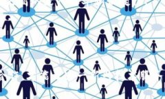 蜂窝支付区块链的定义蜂窝支付区块链是一种结