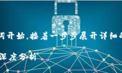 由于字数要求较长，我将从、关键词开始，接着