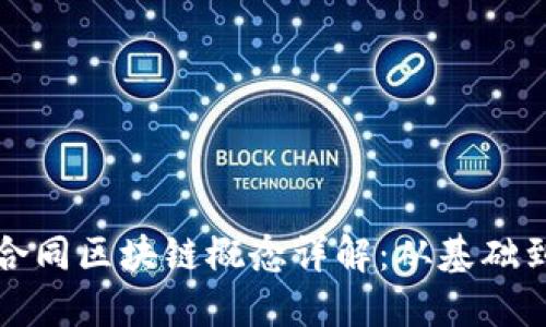 数字合同区块链概念详解：从基础到应用