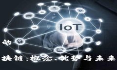 思考一个的中心化区块链：概念、优势与未来发