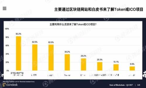 imToken钱包如何进行比特币交易的详细指南
