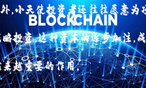 biao ti/biao ti区块链里的小天使：探索区块链领域的创新与机遇/biao ti

区块链, 小天使投资, 创新, 风险投资/guanjianci

在当今科技飞速发展的时代，区块链技术凭借其去中心化、安全透明的特性，正逐渐改变着各行各业。从数字货币到智能合约，区块链的应用场景越来越广泛。而在这一领域，