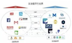 如何将Tokenim转换为门罗币：详尽指南