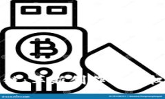 摄影与区块链：革新创作与版权保护的未来