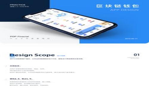 Tokenim代币激活指南：如何顺利激活您的Tokenim代币