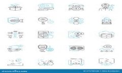 区块链电商：颠覆传统交易模式的未来平台