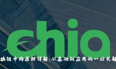 区块链申购原理详解：从基础到应用的一站式解