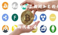   2023年imToken钱包可靠性分析与评价 /  guanjianci
