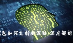 ImToken钱包如何支持脑深链：深度解析与操作指南